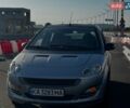 Серый Смарт Форфор, объемом двигателя 1.12 л и пробегом 288 тыс. км за 4000 $, фото 1 на Automoto.ua