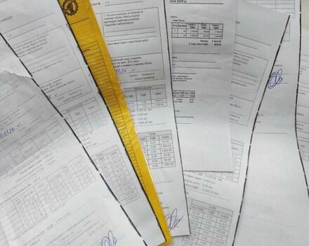 Серый Смарт Форфор, объемом двигателя 1.3 л и пробегом 137 тыс. км за 5500 $, фото 18 на Automoto.ua