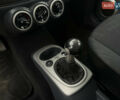 Сірий Смарт Forfour, об'ємом двигуна 1.3 л та пробігом 185 тис. км за 3800 $, фото 29 на Automoto.ua