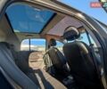 Серый Смарт Форфор, объемом двигателя 1.3 л и пробегом 187 тыс. км за 3800 $, фото 18 на Automoto.ua
