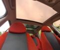 Серый Смарт Форфор, объемом двигателя 1.3 л и пробегом 259 тыс. км за 2999 $, фото 12 на Automoto.ua