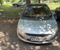 Серый Смарт Форфор, объемом двигателя 1.5 л и пробегом 114 тыс. км за 2000 $, фото 10 на Automoto.ua