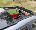Сірий Смарт Forfour, об'ємом двигуна 1.1 л та пробігом 199 тис. км за 4500 $, фото 11 на Automoto.ua