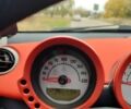 Сірий Смарт Forfour, об'ємом двигуна 1.1 л та пробігом 199 тис. км за 4500 $, фото 16 на Automoto.ua