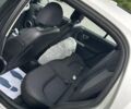 Сірий Смарт Forfour, об'ємом двигуна 1.12 л та пробігом 206 тис. км за 3950 $, фото 8 на Automoto.ua