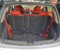 Сірий Смарт Forfour, об'ємом двигуна 1.3 л та пробігом 259 тис. км за 3600 $, фото 8 на Automoto.ua