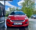 Серый Смарт Форфор, объемом двигателя 1.3 л и пробегом 211 тыс. км за 3300 $, фото 14 на Automoto.ua