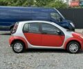 Сірий Смарт Forfour, об'ємом двигуна 1.12 л та пробігом 206 тис. км за 3950 $, фото 3 на Automoto.ua