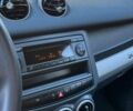 Сірий Смарт Forfour, об'ємом двигуна 1.3 л та пробігом 206 тис. км за 4600 $, фото 2 на Automoto.ua