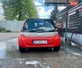 Сірий Смарт Forfour, об'ємом двигуна 1.3 л та пробігом 211 тис. км за 3300 $, фото 11 на Automoto.ua