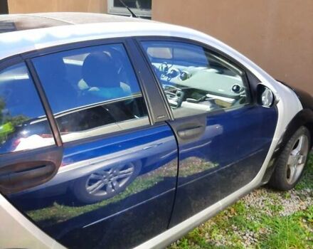 Серый Смарт Форфор, объемом двигателя 1.5 л и пробегом 140 тыс. км за 4300 $, фото 1 на Automoto.ua