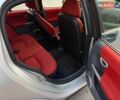 Серый Смарт Форфор, объемом двигателя 1.3 л и пробегом 192 тыс. км за 3300 $, фото 13 на Automoto.ua
