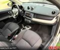 Сірий Смарт Forfour, об'ємом двигуна 1.5 л та пробігом 182 тис. км за 3600 $, фото 5 на Automoto.ua