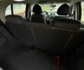 Сірий Смарт Forfour, об'ємом двигуна 1.12 л та пробігом 288 тис. км за 2900 $, фото 18 на Automoto.ua