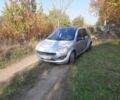 Сірий Смарт Forfour, об'ємом двигуна 1.3 л та пробігом 120 тис. км за 2508 $, фото 1 на Automoto.ua