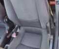 Серый Смарт Форфор, объемом двигателя 1.3 л и пробегом 187 тыс. км за 3800 $, фото 9 на Automoto.ua