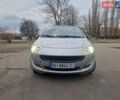 Серый Смарт Форфор, объемом двигателя 1.49 л и пробегом 300 тыс. км за 3800 $, фото 10 на Automoto.ua