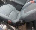 Серый Смарт Форфор, объемом двигателя 1.5 л и пробегом 224 тыс. км за 4300 $, фото 23 на Automoto.ua