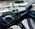 Серый Смарт Форфор, объемом двигателя 1.5 л и пробегом 300 тыс. км за 3900 $, фото 14 на Automoto.ua