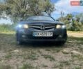 Серый Смарт Форфор, объемом двигателя 0 л и пробегом 300 тыс. км за 3932 $, фото 3 на Automoto.ua