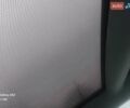 Серый Смарт Форфор, объемом двигателя 1.5 л и пробегом 224 тыс. км за 4300 $, фото 27 на Automoto.ua