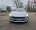Серый Смарт Форфор, объемом двигателя 1.49 л и пробегом 300 тыс. км за 3800 $, фото 10 на Automoto.ua