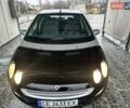 Серый Смарт Форфор, объемом двигателя 1.5 л и пробегом 224 тыс. км за 4300 $, фото 11 на Automoto.ua
