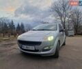 Серый Смарт Форфор, объемом двигателя 1.49 л и пробегом 300 тыс. км за 3800 $, фото 11 на Automoto.ua