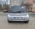 Серый Смарт Форфор, объемом двигателя 1.49 л и пробегом 300 тыс. км за 3800 $, фото 3 на Automoto.ua