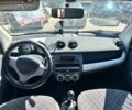 Серый Смарт Форфор, объемом двигателя 1.5 л и пробегом 300 тыс. км за 3900 $, фото 8 на Automoto.ua