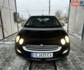 Серый Смарт Форфор, объемом двигателя 1.5 л и пробегом 224 тыс. км за 4300 $, фото 3 на Automoto.ua