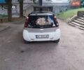 Сірий Смарт Forfour, об'ємом двигуна 1.33 л та пробігом 168 тис. км за 3900 $, фото 4 на Automoto.ua