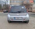 Серый Смарт Форфор, объемом двигателя 1.49 л и пробегом 300 тыс. км за 3800 $, фото 3 на Automoto.ua