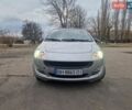 Серый Смарт Форфор, объемом двигателя 1.49 л и пробегом 300 тыс. км за 3800 $, фото 10 на Automoto.ua