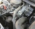 Сірий Смарт Forfour, об'ємом двигуна 1.5 л та пробігом 170 тис. км за 3522 $, фото 4 на Automoto.ua