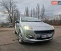 Серый Смарт Форфор, объемом двигателя 1.49 л и пробегом 300 тыс. км за 3800 $, фото 9 на Automoto.ua