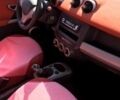 Сірий Смарт Forfour, об'ємом двигуна 1.5 л та пробігом 170 тис. км за 3415 $, фото 2 на Automoto.ua