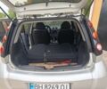 Серый Смарт Форфор, объемом двигателя 1.5 л и пробегом 220 тыс. км за 3494 $, фото 3 на Automoto.ua