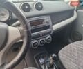Серый Смарт Форфор, объемом двигателя 1.49 л и пробегом 300 тыс. км за 3800 $, фото 15 на Automoto.ua