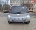 Серый Смарт Форфор, объемом двигателя 1.49 л и пробегом 300 тыс. км за 3800 $, фото 3 на Automoto.ua