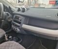Серый Смарт Форфор, объемом двигателя 1.49 л и пробегом 300 тыс. км за 3800 $, фото 18 на Automoto.ua