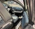 Серый Смарт Форфор, объемом двигателя 1.5 л и пробегом 224 тыс. км за 4300 $, фото 36 на Automoto.ua