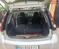 Сірий Смарт Forfour, об'ємом двигуна 1.49 л та пробігом 220 тис. км за 3500 $, фото 4 на Automoto.ua
