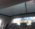 Серый Смарт Форфор, объемом двигателя 1.5 л и пробегом 224 тыс. км за 4300 $, фото 25 на Automoto.ua