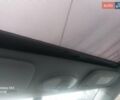 Серый Смарт Форфор, объемом двигателя 1.5 л и пробегом 224 тыс. км за 4300 $, фото 28 на Automoto.ua
