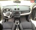 Сірий Смарт Forfour, об'ємом двигуна 1.12 л та пробігом 165 тис. км за 3800 $, фото 5 на Automoto.ua