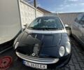 Серый Смарт Форфор, объемом двигателя 1.5 л и пробегом 224 тыс. км за 4300 $, фото 42 на Automoto.ua