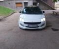 Сірий Смарт Forfour, об'ємом двигуна 1.33 л та пробігом 168 тис. км за 3900 $, фото 1 на Automoto.ua