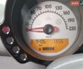 Сірий Смарт Forfour, об'ємом двигуна 1.49 л та пробігом 220 тис. км за 3500 $, фото 8 на Automoto.ua