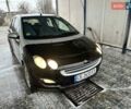Серый Смарт Форфор, объемом двигателя 1.5 л и пробегом 224 тыс. км за 4300 $, фото 1 на Automoto.ua